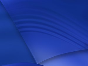 系统选型指南：找到最适合你的方案